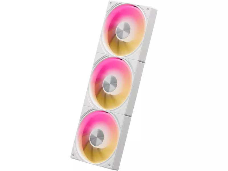 upHere U3TC3 White - 製品詳細 | パソコンSHOPアーク（ark）