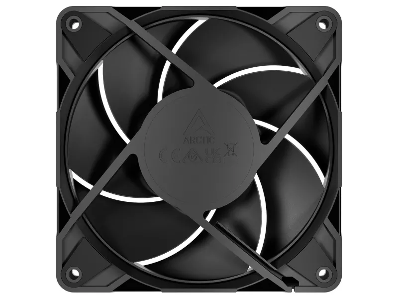 Arctic P12 Pro PST - 製品詳細 | パソコンSHOPアーク（ark）