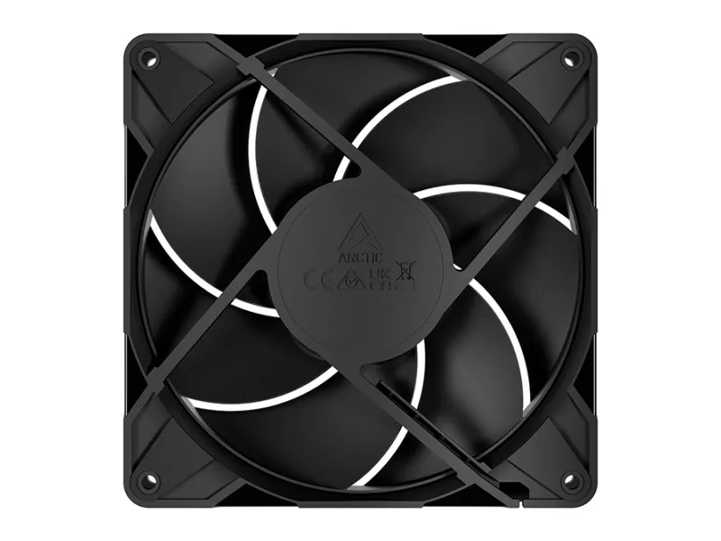 Arctic P14 Pro PST - 製品詳細 | パソコンSHOPアーク（ark）