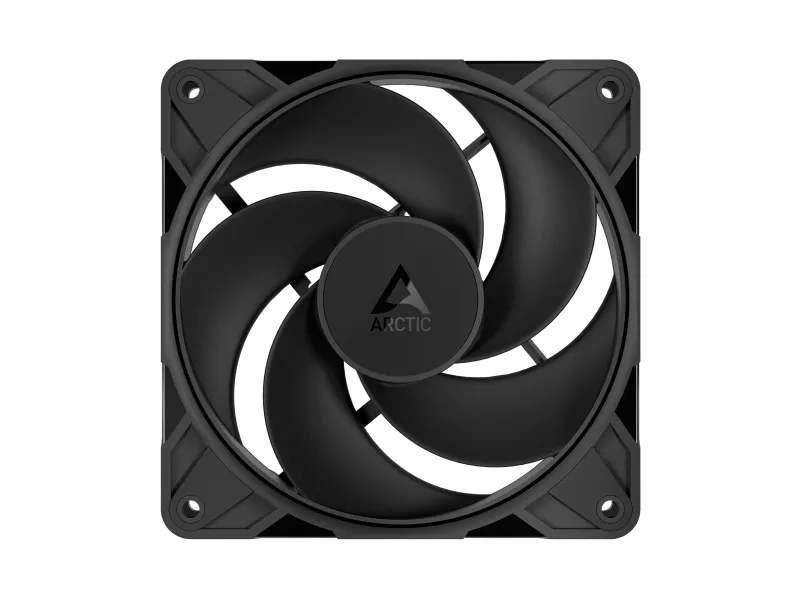   Arctic Program 専用 Arctic P12 Pro Reverse - 製品詳細 | パソコンSHOPアーク（ark）