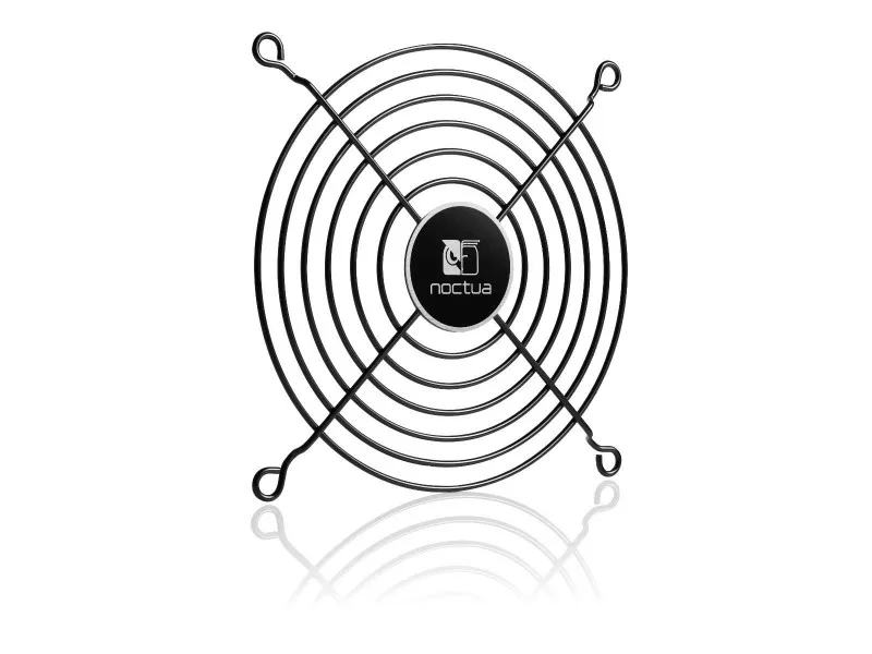 Noctua NA-FG1-12 SX2 - 製品詳細 | パソコンSHOPアーク（ark）