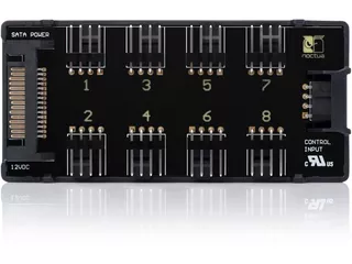 ビット・トレード・ワン BFROM11 Rev-O-mate Black - 製品詳細