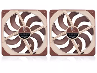 Noctua(ノクチュア)メーカー特集 | パソコンSHOPアーク（ark）