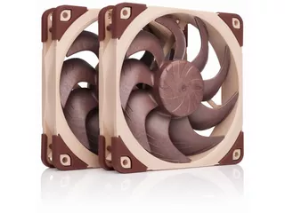 PCファン7台セット（Noctua / Thermaltake / ROG） Noctua(ノクチュア)メーカー特集 | パソコンSHOPアーク（ark）