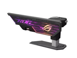 ASUS ROG-STRIX-RTX3090-O24G-GAMING STRIX シリーズ GEFORCE ASUS ROG-STRIX-RTX3090-O24G-GAMING STRIX シリーズ GEFORCE