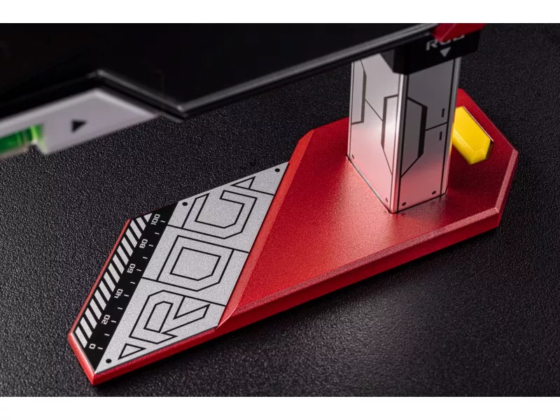 その他 ROG HERCULX EVA-02 EDITION Amazon.com: ASUS ROG Herculx EVA-02 Edition Graphics Card
