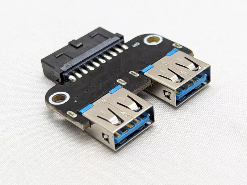 その他 Ark ARK arkhive Gaming Custom GC-A7G57M AG-AG8B85MGB6I-LA3 Gaming