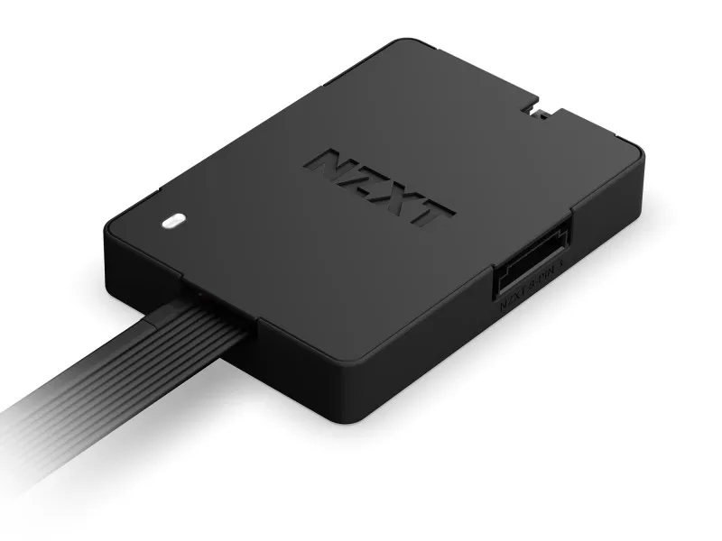 NZXT Control Hub - 製品詳細 | パソコンSHOPアーク（ark）