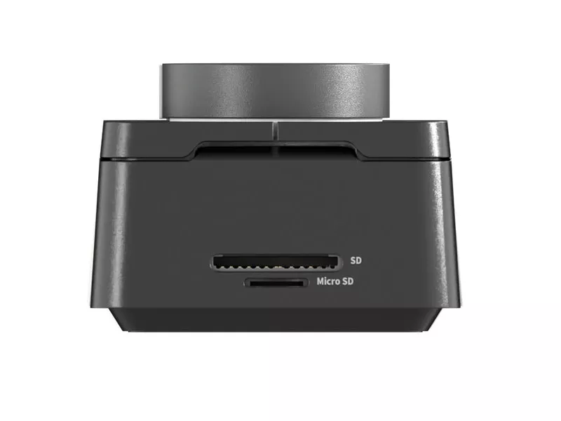 AREA ドッキングステーション THE Quadrant - 製品詳細 | パソコンSHOP