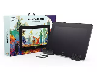 MOJHON(BIGBIG WON) RAINBOW 3 エリートコントローラー RAINBOW - 製品