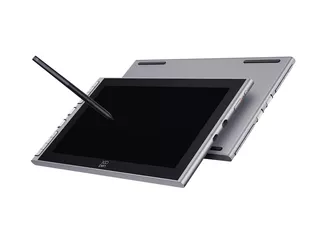 液晶タブレット・ペンタブレット | 入力デバイス | 検索結果: 45件