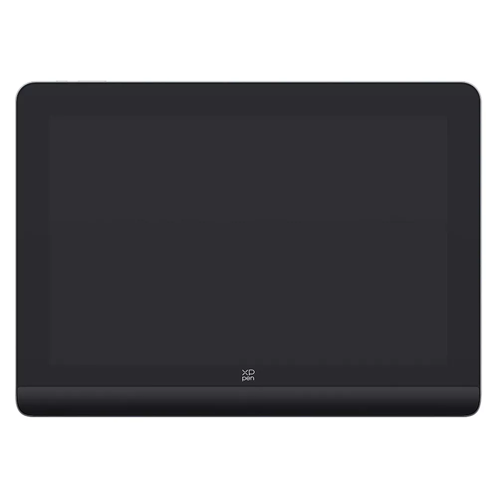 XPPen Artist Pro 16(Gen2)替え芯セット付属 Artist Pro シリーズ 16型