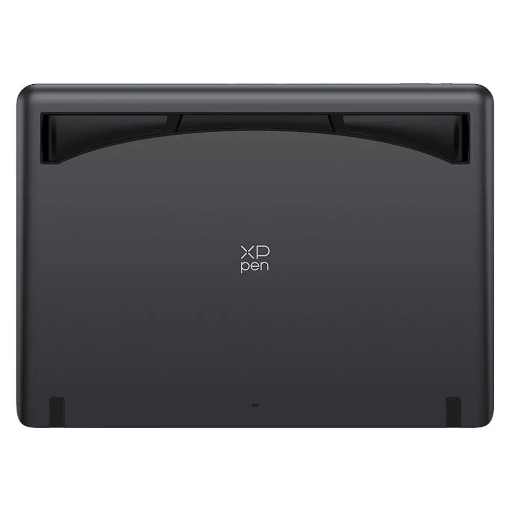 XPPen Artist Pro 16(Gen2)替え芯セット付属 Artist Pro シリーズ 16型