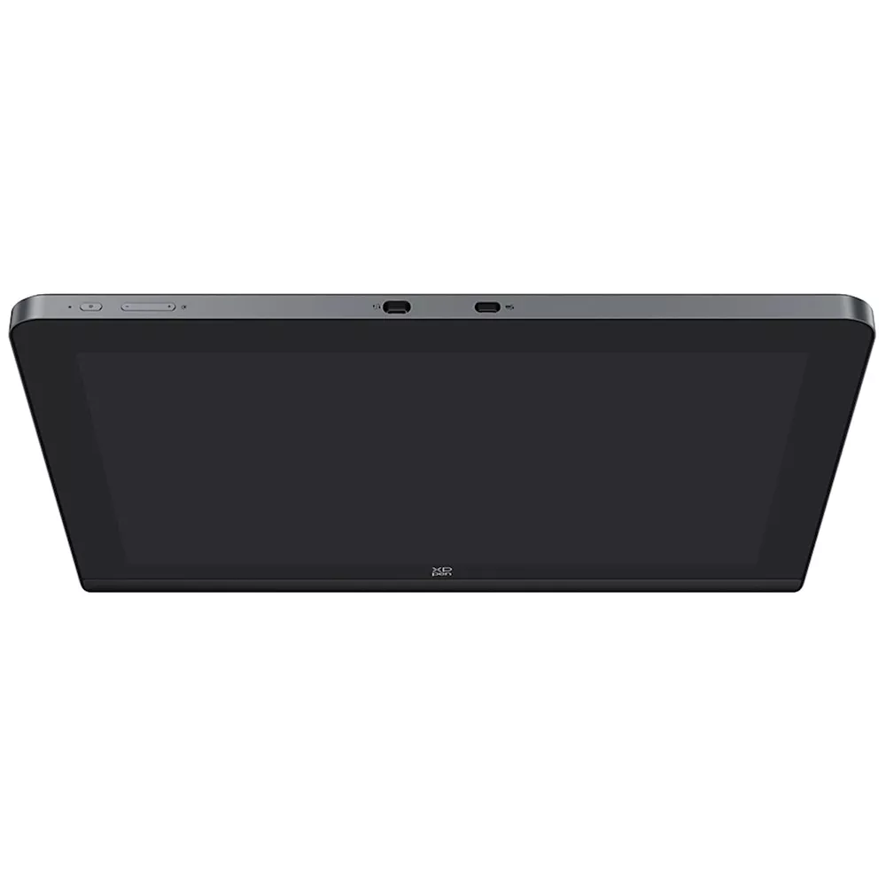 XPPen Artist Pro 16(Gen2)替え芯セット付属 Artist Pro シリーズ 16型