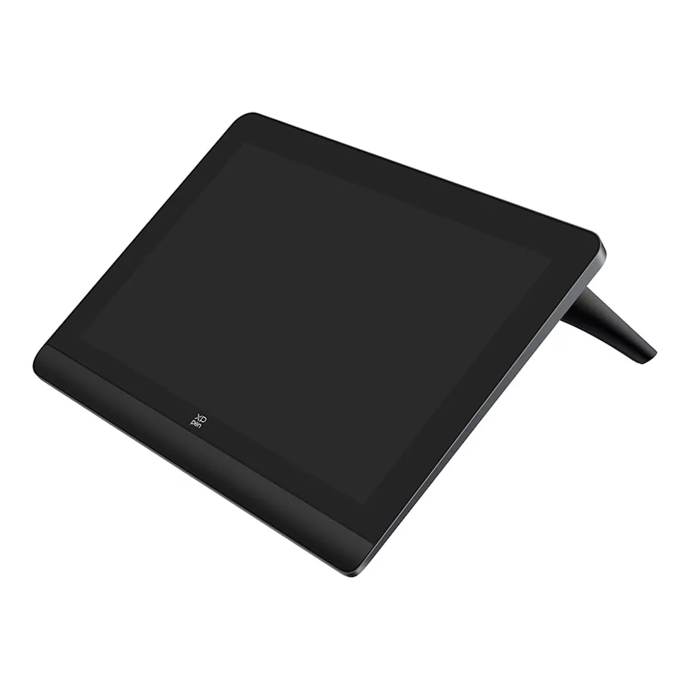 XPPen Artist Pro 16(Gen2)替え芯セット付属 Artist Pro シリーズ 16型