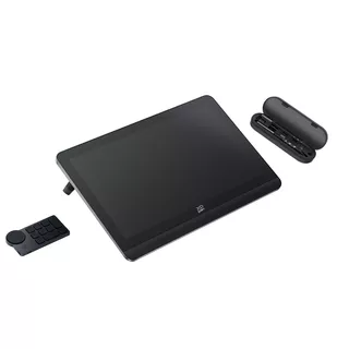 XPPen Artist Pro 19(Gen2)替え芯セット付属 Artist Pro シリーズ 18.4