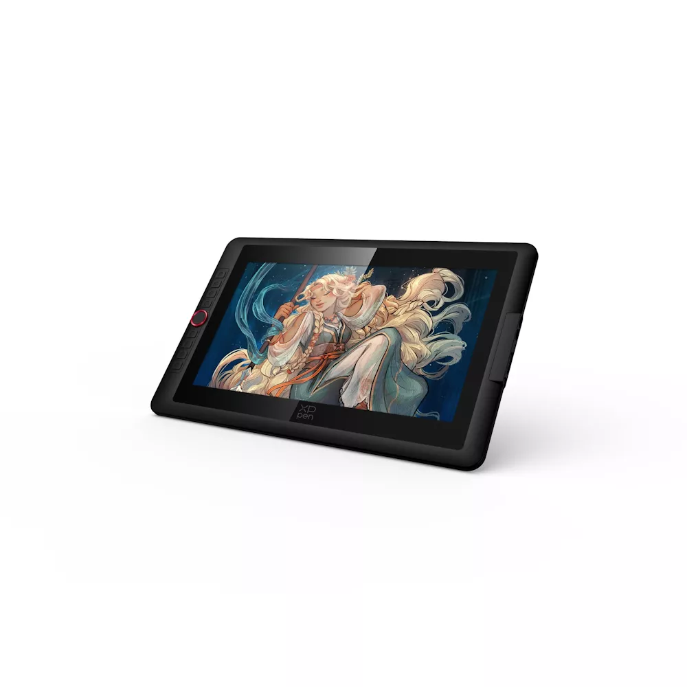 Artist 15.6 Pro 液晶ペンタブレット本体 2025新登場！Artist 15.6 Pro V2 液晶ペンタブレット 【18カ月保証