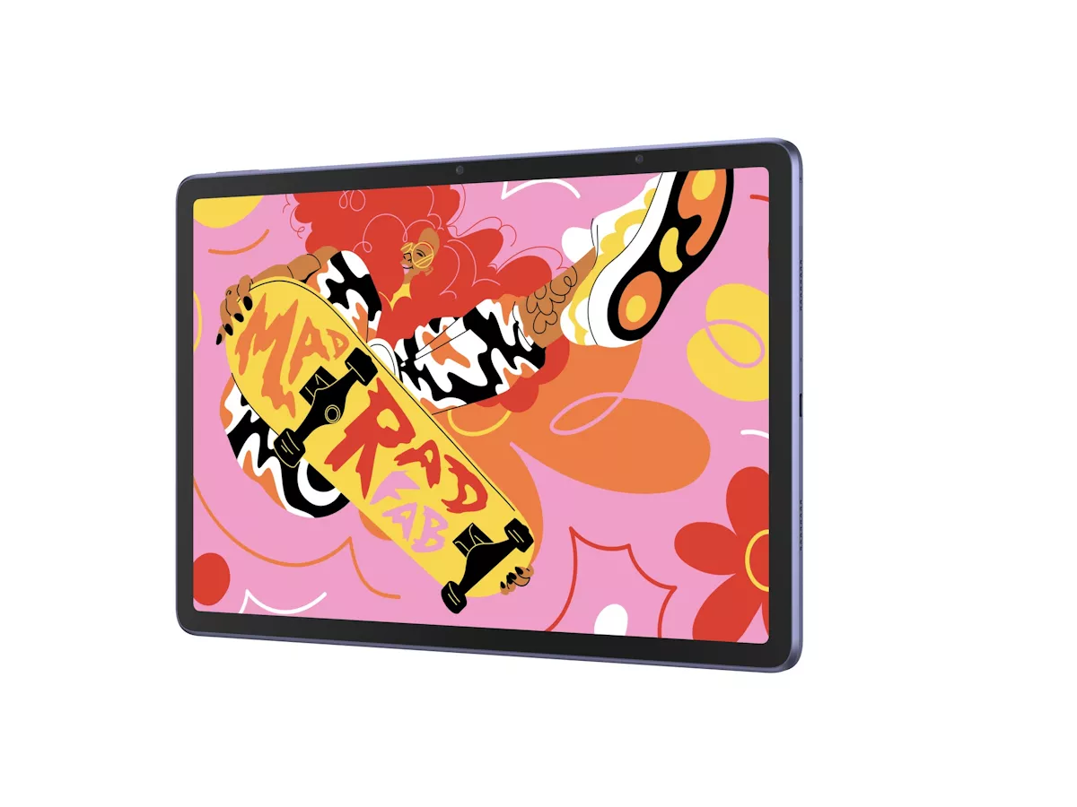 XPPen Magic Drawing Pad 2025(製品保証18か月モデル) 12.2型