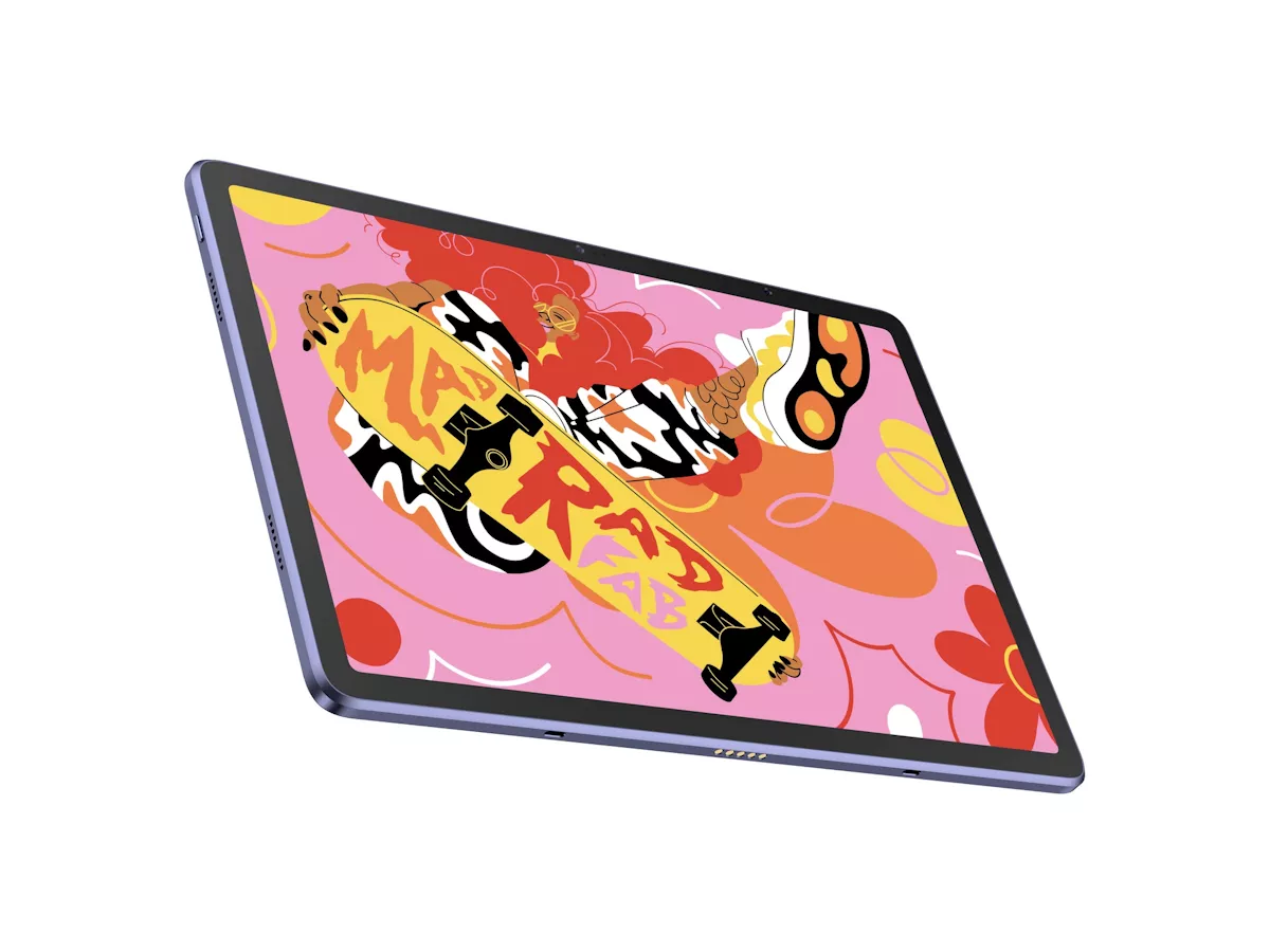 XPPen Magic Drawing Pad 2025(製品保証18か月モデル) 12.2型