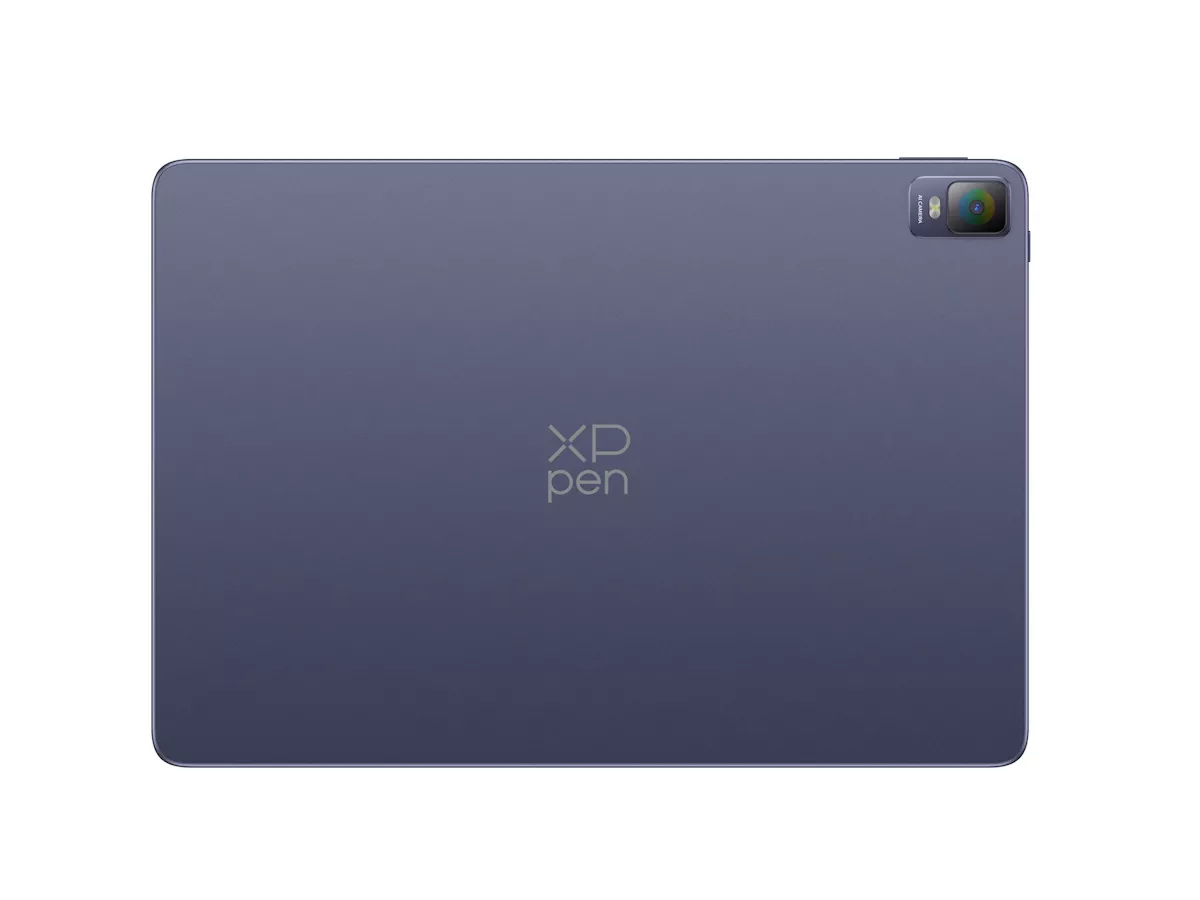XPPen Magic Drawing Pad 2025(製品保証18か月モデル) 12.2型