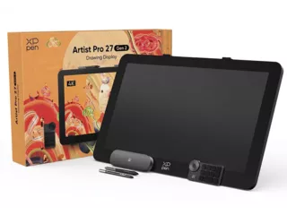液晶タブレット・ペンタブレット | 入力デバイス | 検索結果: 45件