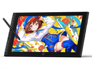液晶タブレット・ペンタブレット | 入力デバイス | 検索結果: 38件