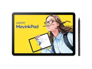 液晶タブレット・ペンタブレット | 入力デバイス | 検索結果: 45件