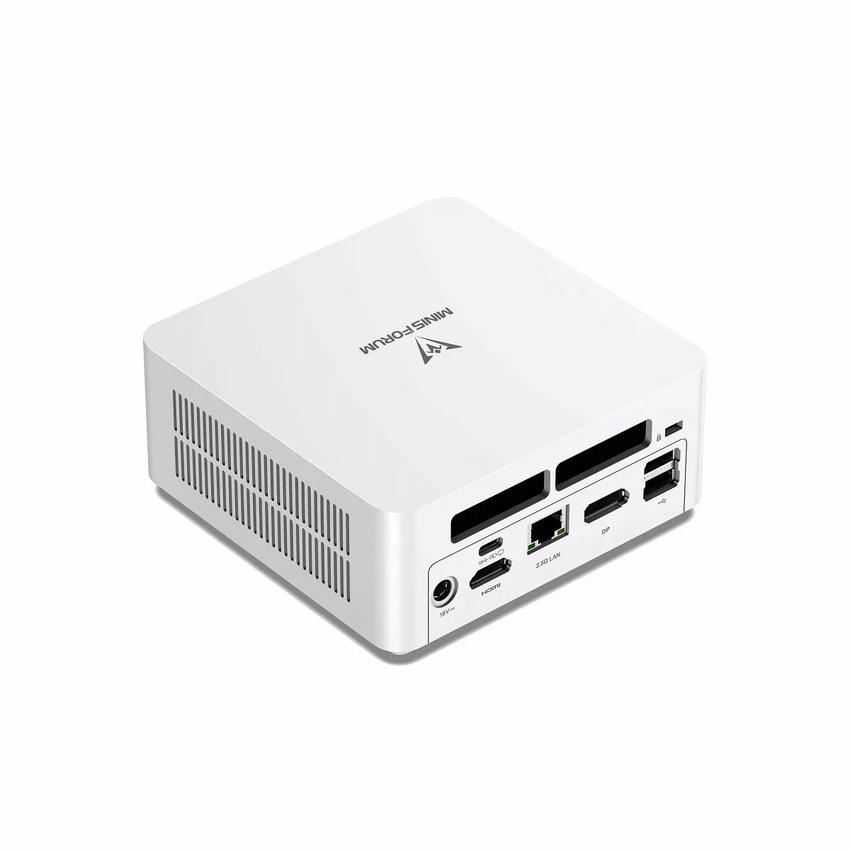引っ越しのため値下げ！！◯MobileStudio Pro 16 Core i7 出っ張