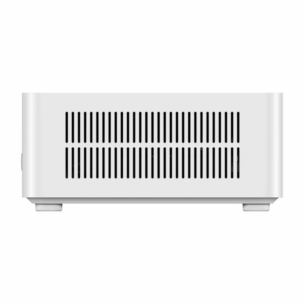 MINISFORUM UN1265W-16/512-W11Pro(12650H) Windows 11 Pro 64bit プリ 
