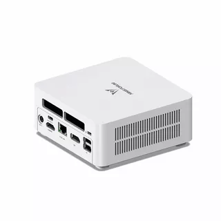 UN1245W-16/512-W11Pro(12450H)のサムネイル(3)