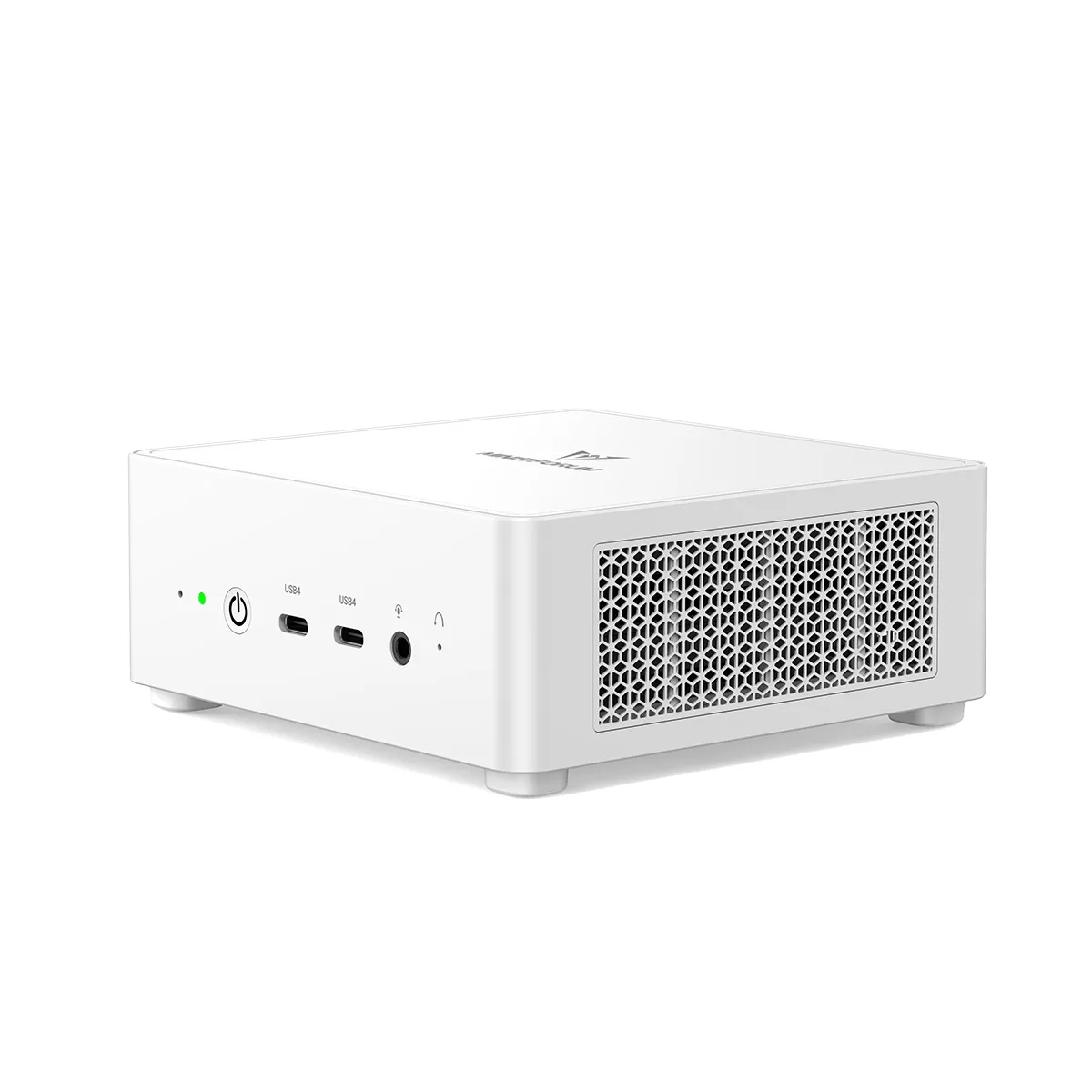 MINISFORUM UM780W-32/1T-W11Pro(7840HS) Windows 11 Pro 64bit プリ