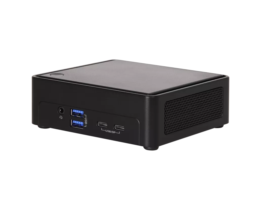 01701946998.webp?w=1024