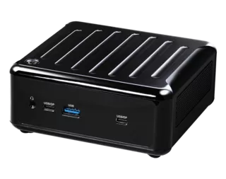 mini PC | プロセッサー搭載(intel) | ベアボーン | NUC BOX | 検索