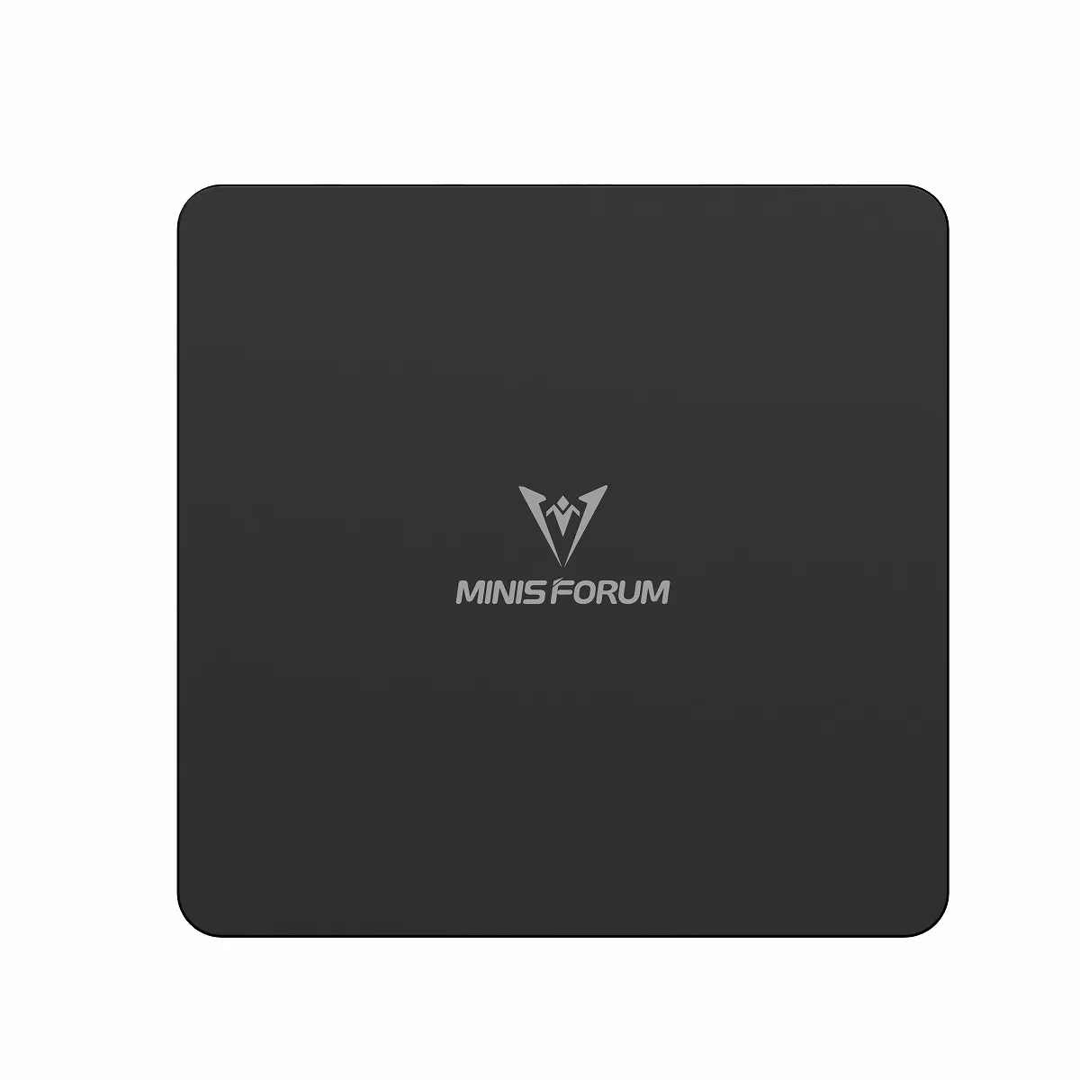 小型軽量！Win11公式対応8世代i7/メ8G/新品SSD/DVD/無線/カメラ Amazon.co.jp: GEEKOM A7 Series ミニPC、AMD Ryzen 9 7940HS 8コア/16