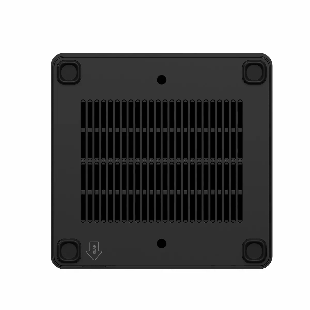 MINISFORUM UM790-32/1TB-W11Pro(7940HS) Windows 11 Pro 64bit MINISFORUM UM790-32/1TB-W11Pro(7940HS) Windows 11 Pro 64bit