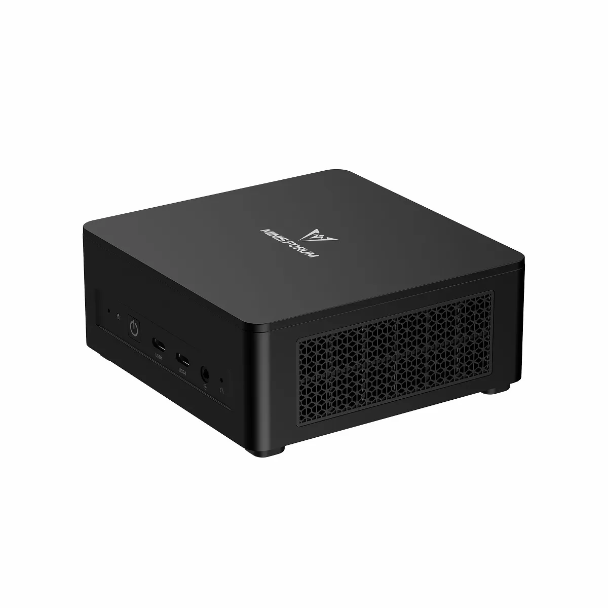 MINISFORUM UM773XTX-32/512-W11Pro(7735HS) Windows 11 Pro 64bit
