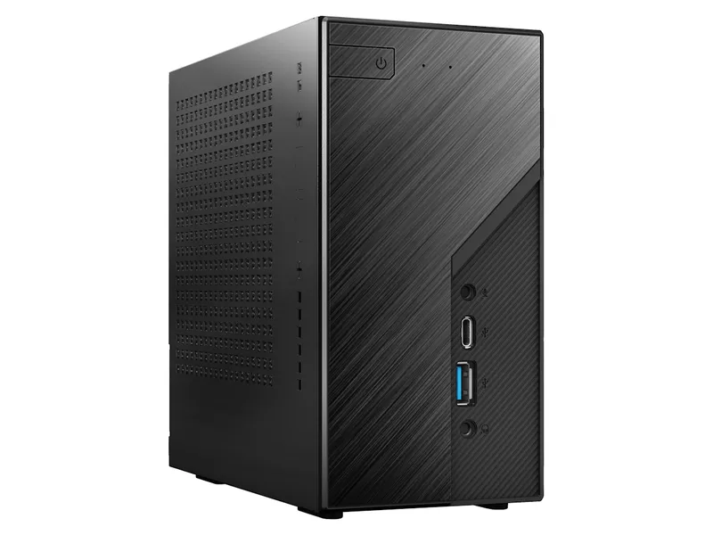 DESKMINI X600/B/BB/BOX/JPの商品メイン画像