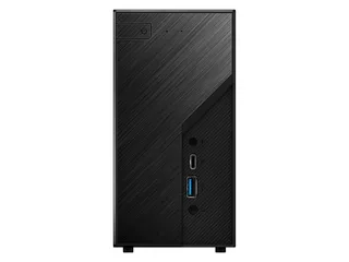 DESKMINI X600/B/BB/BOX/JPのサムネイル(1)