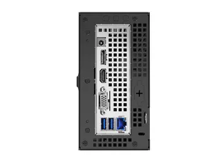 DESKMINI X600/B/BB/BOX/JPのサムネイル(2)