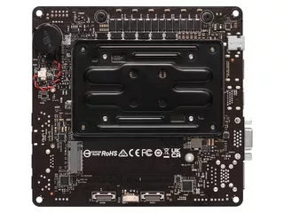 DESKMINI X600/B/BB/BOX/JPのサムネイル(4)