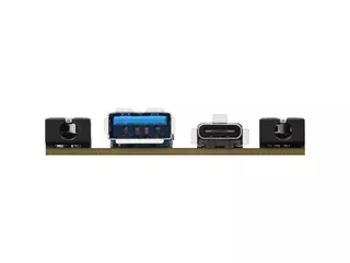 DESKMINI X600/B/BB/BOX/JPのサムネイル(5)