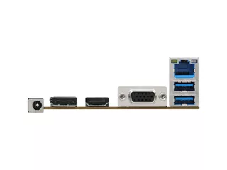 DESKMINI X600/B/BB/BOX/JPのサムネイル(6)