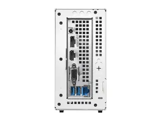 DeskMini X600/W/BB/BOX/JPのサムネイル(3)