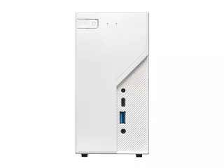 DeskMini X600/W/BB/BOX/JPのサムネイル(2)