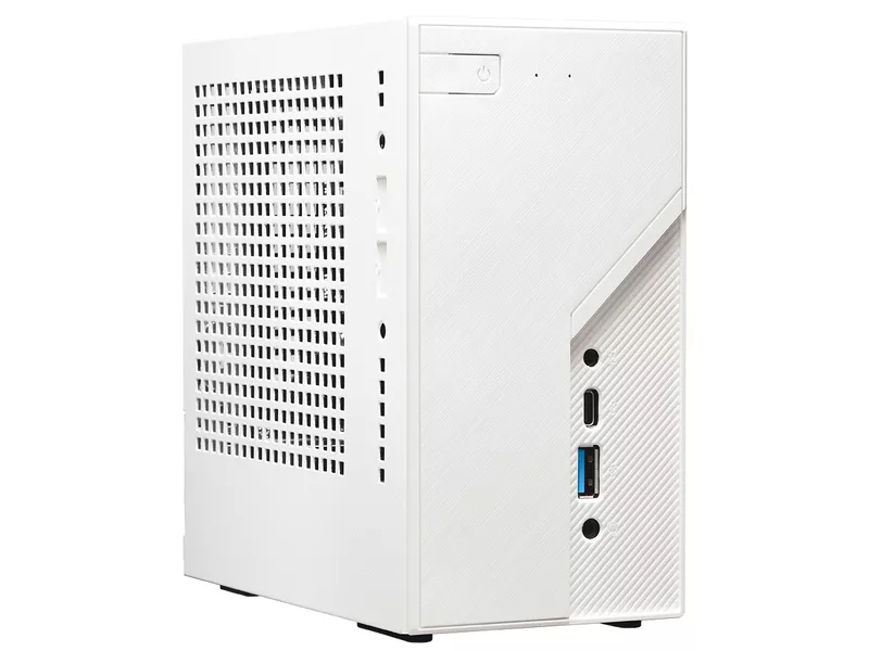 DeskMini X600/W/BB/BOX/JPの商品メイン画像