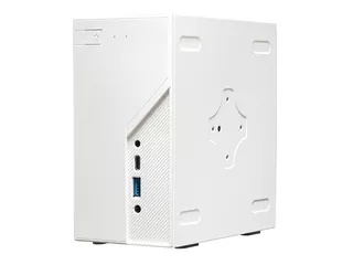 DeskMini X600/W/BB/BOX/JPのサムネイル(1)