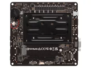 DeskMini X600/W/BB/BOX/JPのサムネイル(5)