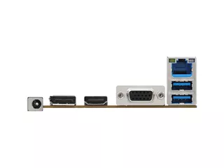 DeskMini X600/W/BB/BOX/JPのサムネイル(7)