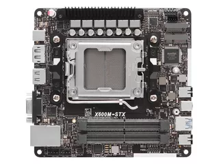 DeskMini X600/W/BB/BOX/JPのサムネイル(4)