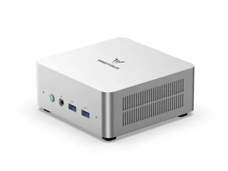 Core i9搭載モデルカテゴリページ | パソコンSHOPアーク(ark) Core i9搭載モデルカテゴリページ | パソコンSHOPアーク(ark)